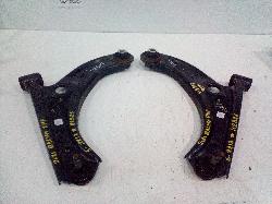 View Auto part Right Front Lower Control Arm Suzuki Baleno 2021