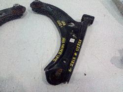 View Auto part Right Front Lower Control Arm Suzuki Baleno 2021