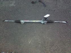 View Auto part Steering Box/Rack Suzuki Baleno 2021