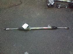 View Auto part Steering Box/Rack Suzuki Baleno 2021
