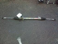 View Auto part Steering Box/Rack Suzuki Baleno 2021