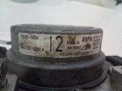 View Auto part Abs Pump/Modulator Suzuki Baleno 2021