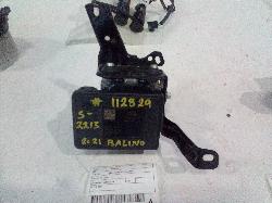 View Auto part Abs Pump/Modulator Suzuki Baleno 2021