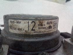 View Auto part Abs Pump/Modulator Suzuki Baleno 2021
