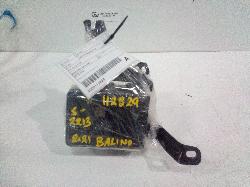 View Auto part Abs Pump/Modulator Suzuki Baleno 2021