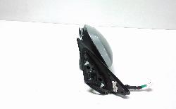 View Auto part Left Door Mirror Toyota Kluger 2015