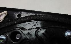 View Auto part Right Door Mirror Toyota Kluger 2015