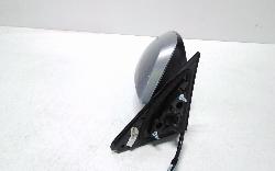 View Auto part Right Door Mirror Toyota Kluger 2015
