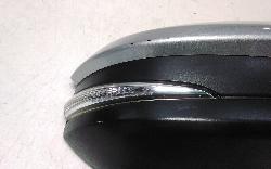 View Auto part Right Door Mirror Toyota Kluger 2015