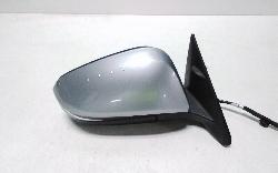 View Auto part Right Door Mirror Toyota Kluger 2015