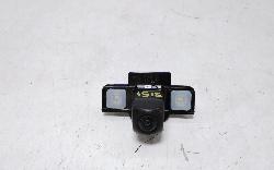 View Auto part Reverse Camera Toyota Corolla 2021