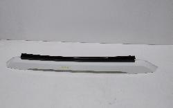 View Auto part Rear Garnish Toyota Corolla 2021