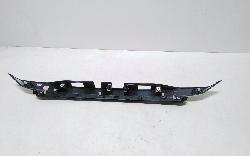 View Auto part Rear Garnish Toyota Corolla 2021
