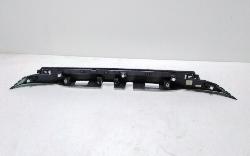 View Auto part Rear Garnish Toyota Corolla 2021