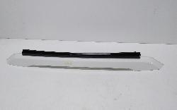 View Auto part Rear Garnish Toyota Corolla 2021