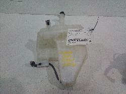 View Auto part Washer Bottle Toyota Corolla 2014