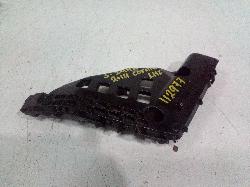 View Auto part Misc Bracket Toyota Corolla 2014