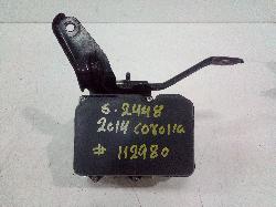 View Auto part Abs Pump/Modulator Toyota Corolla 2014