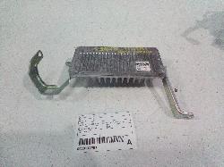 View Auto part Ecu Toyota Corolla 2014