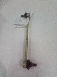 View Auto part Stabiliser Bar Toyota Corolla 2014