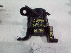 View Auto part Mount Toyota Corolla 2014