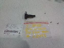 View Auto part Air Flow Meter Toyota Corolla 2014