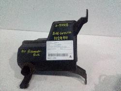 View Auto part Air Cleaner/Box Toyota Corolla 2014