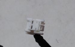 View Auto part Airbag Module/Sensor Renault Trafic 2021