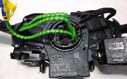 View Auto part Airbag Module/Sensor Renault Trafic 2021