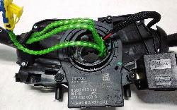 View Auto part Airbag Module/Sensor Renault Trafic 2021