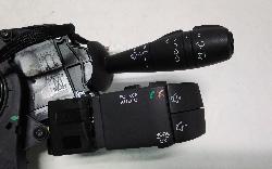 View Auto part Combination Switch Renault Trafic 2021