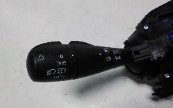 View Auto part Combination Switch Renault Trafic 2021