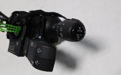 View Auto part Combination Switch Renault Trafic 2021