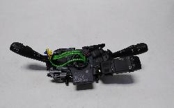 View Auto part Combination Switch Renault Trafic 2021