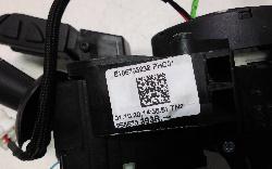 View Auto part Combination Switch Renault Trafic 2021