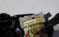View Auto part Combination Switch Renault Trafic 2021
