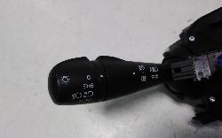 View Auto part Combination Switch Renault Trafic 2021