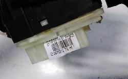 View Auto part Combination Switch Renault Trafic 2021
