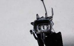 View Auto part Bonnet Lock/Support Hyundai Staria 2022