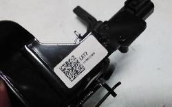 View Auto part Bonnet Lock/Support Hyundai Staria 2022