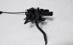 View Auto part Bonnet Lock/Support Hyundai Staria 2022