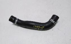 View Auto part Water Pipes/Outlets Hyundai Staria 2022