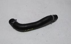 View Auto part Water Pipes/Outlets Hyundai Staria 2022