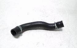 View Auto part Water Pipes/Outlets Hyundai Staria 2022