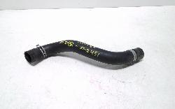 View Auto part Water Pipes/Outlets Hyundai Staria 2022