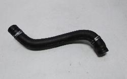 View Auto part Water Pipes/Outlets Hyundai Staria 2022