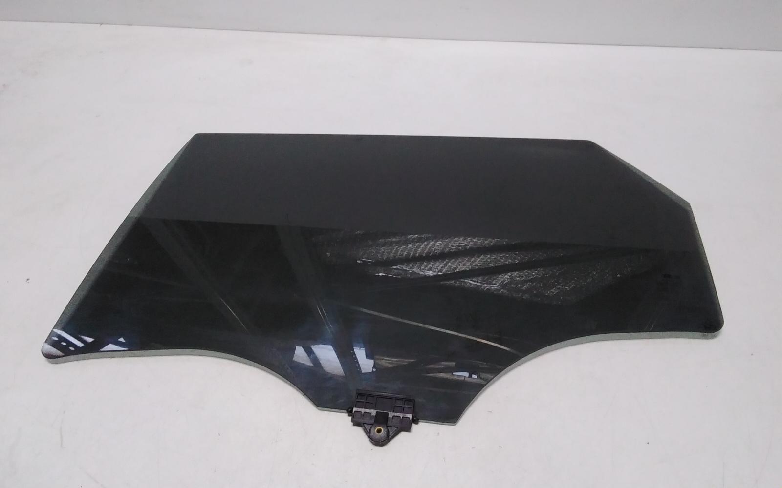 2022 Hyundai Tucson Left Rear Door Window View Auto part Left Rear Door Window Hyundai Tucson 2022
