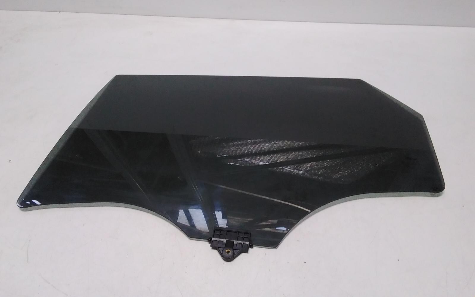 2022 Hyundai Tucson Left Rear Door Window View Auto part Left Rear Door Window Hyundai Tucson 2022