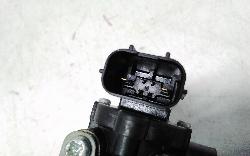 View Auto part Left Rear Wnd Reg/Motor Honda Civic 2019
