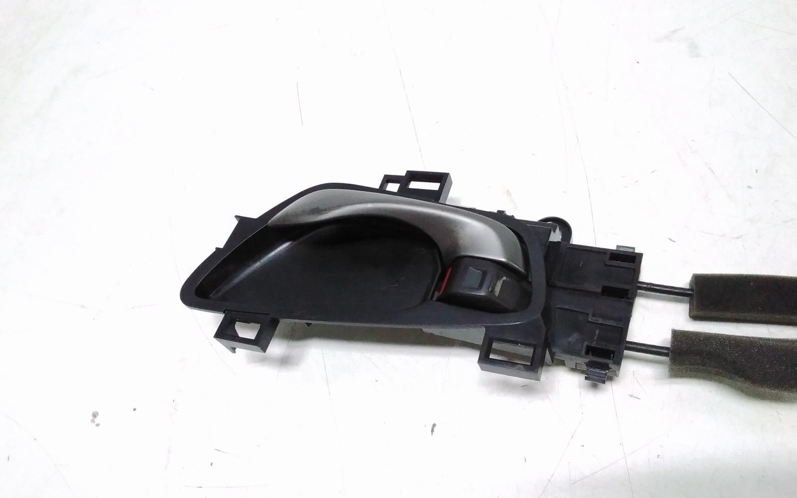 View Auto part Door/Boot/Gate Lock Honda Civic 2019
